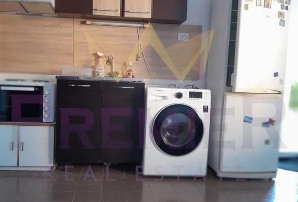 Агенция за недвижими имоти - Имоти Премиер - имот - 1199488, Цена: 625 EUR