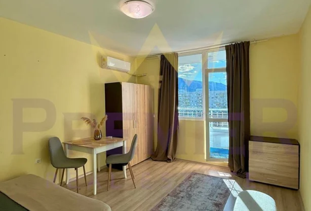 Агенция за недвижими имоти - Имоти Премиер - имот - 1075967, Цена: 145000 EUR