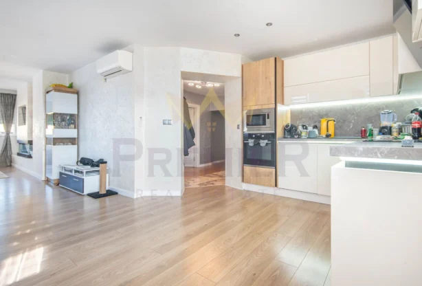 Агенция за недвижими имоти - Имоти Премиер - имот - 1171088, Цена: 330000 EUR