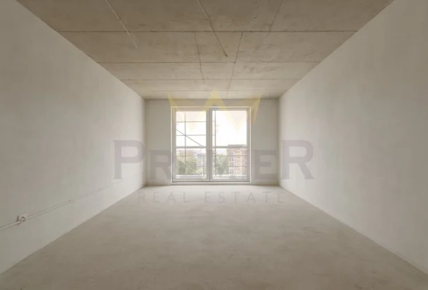 Агенция за недвижими имоти - Имоти Премиер - имот - 1083562, Цена: 159000 EUR