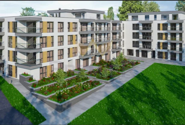 Агенция за недвижими имоти - Имоти Премиер - имот - 925582, Цена: 127435 EUR