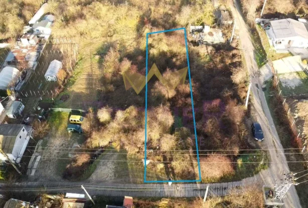 Агенция за недвижими имоти - Имоти Премиер - имот - 972883, Цена: 17000 EUR