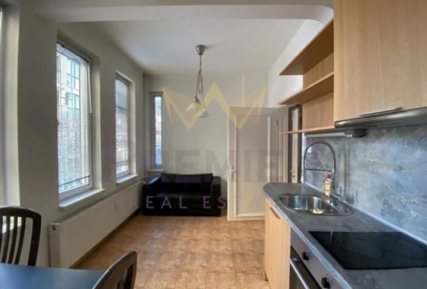 Агенция за недвижими имоти - Имоти Премиер - имот - 638983, Цена: 195000 EUR