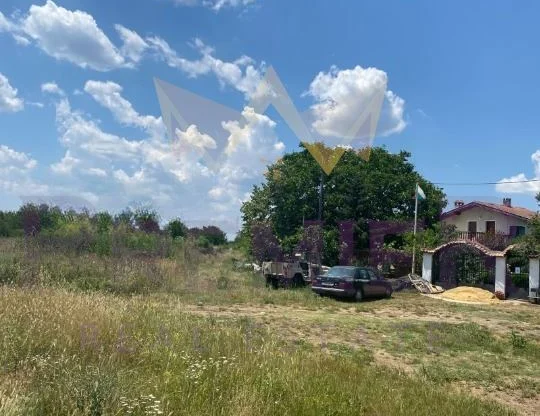 Агенция за недвижими имоти - Имоти Премиер - имот - 955904, Цена: 26000 EUR