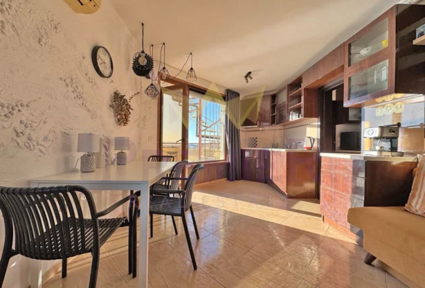 Агенция за недвижими имоти - Имоти Премиер - имот - 1220603, Цена: 98500 EUR