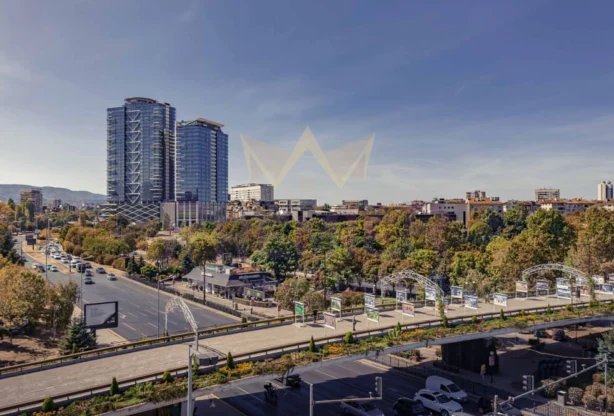 Агенция за недвижими имоти - Имоти Премиер - имот - 824218, Цена: 960000 EUR