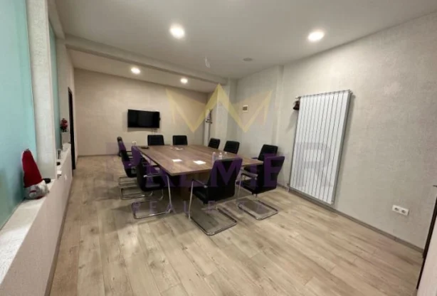 Агенция за недвижими имоти - Имоти Премиер - имот - 1164935, Цена: 282200 EUR