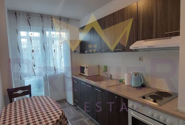 Агенция за недвижими имоти - Имоти Премиер - имот - 1255053, Цена: 550 EUR