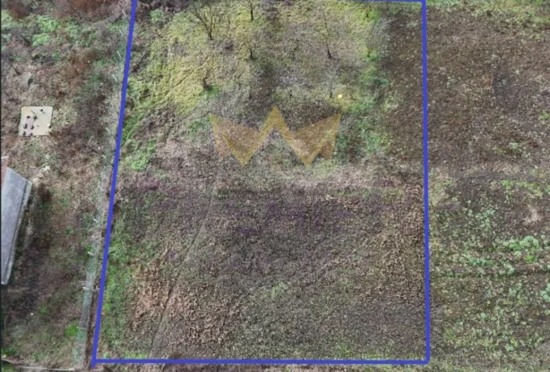 Агенция за недвижими имоти - Имоти Премиер - имот - 1199449, Цена: 17000 EUR