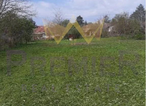 Агенция за недвижими имоти - Имоти Премиер - имот - 1164362, Цена: 28000 EUR