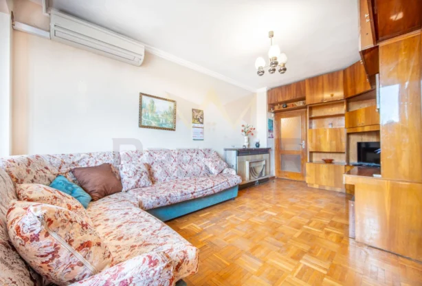 Агенция за недвижими имоти - Имоти Премиер - имот - 1025435, Цена: 238000 EUR