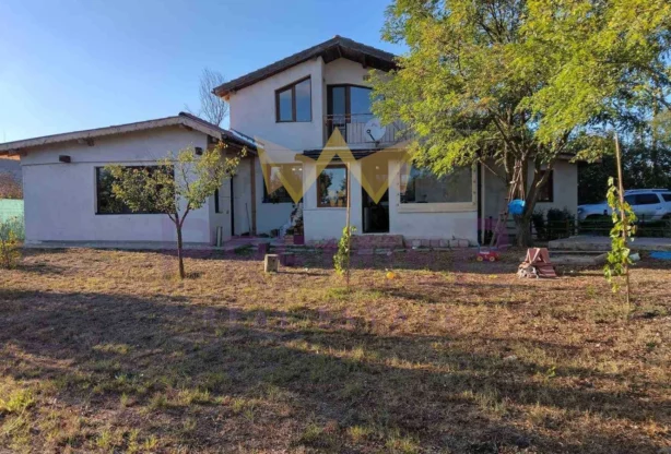 Агенция за недвижими имоти - Имоти Премиер - имот - 1083784, Цена: 196000 EUR