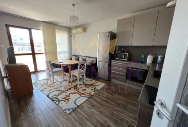 Агенция за недвижими имоти - Имоти Премиер - имот - 1157340, Цена: 195000 EUR