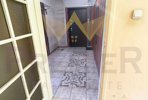 Агенция за недвижими имоти - Имоти Премиер - имот - 1192747, Цена: 194000 EUR