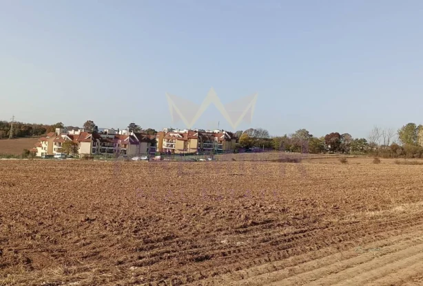 Агенция за недвижими имоти - Имоти Премиер - имот - 801042, Цена: 58000 EUR