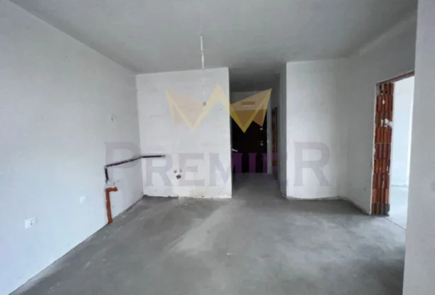 Агенция за недвижими имоти - Имоти Премиер - имот - 770400, Цена: 147900 EUR