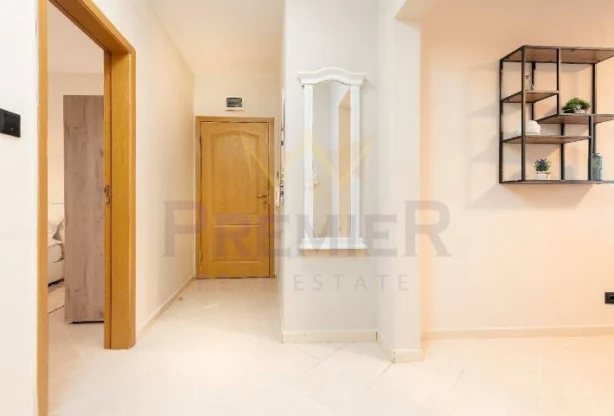 Агенция за недвижими имоти - Имоти Премиер - имот - 1182235, Цена: 99800 EUR