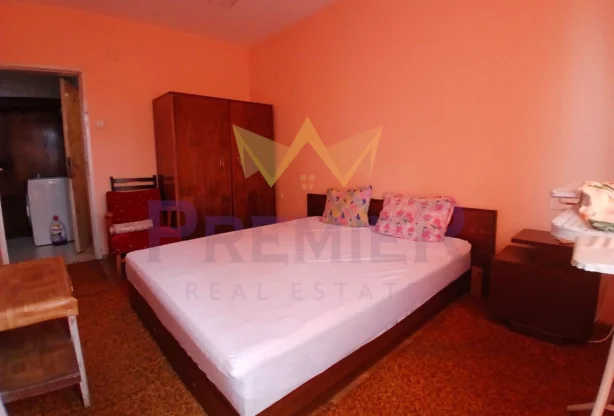 Immobilienagentur - Imoti Premier - imot - 1231242, Preis: 400 EUR