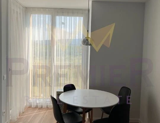 Агенция за недвижими имоти - Имоти Премиер - имот - 1070496, Цена: 190000 EUR