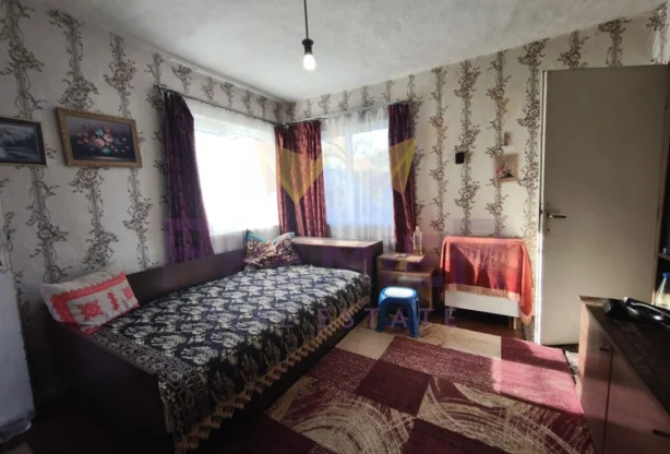 Агенция за недвижими имоти - Имоти Премиер - имот - 1160106, Цена: 29500 EUR