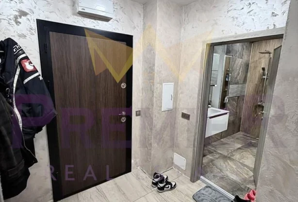 Агенция за недвижими имоти - Имоти Премиер - имот - 1185452, Цена: 280000 EUR