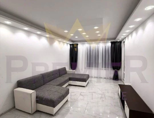 Агенция за недвижими имоти - Имоти Премиер - имот - 1063007, Цена: 274000 EUR