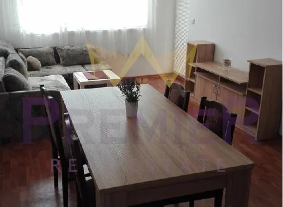 Агенция за недвижими имоти - Имоти Премиер - имот - 1225422, Цена: 400 EUR