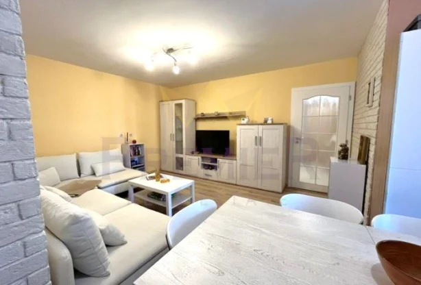 Агенция за недвижими имоти - Имоти Премиер - имот - 1107216, Цена: 183999 EUR