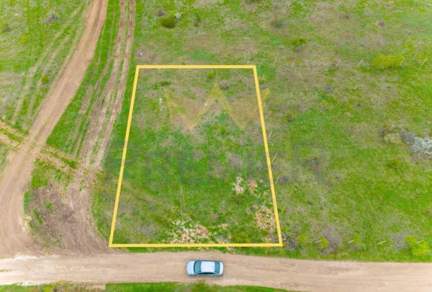 Агенция за недвижими имоти - Имоти Премиер - имот - 1199540, Цена: 35000 EUR