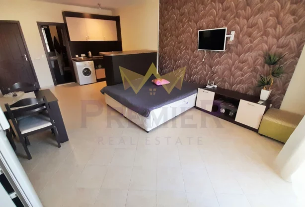 Агенция за недвижими имоти - Имоти Премиер - имот - 1234021, Цена: 77000 EUR