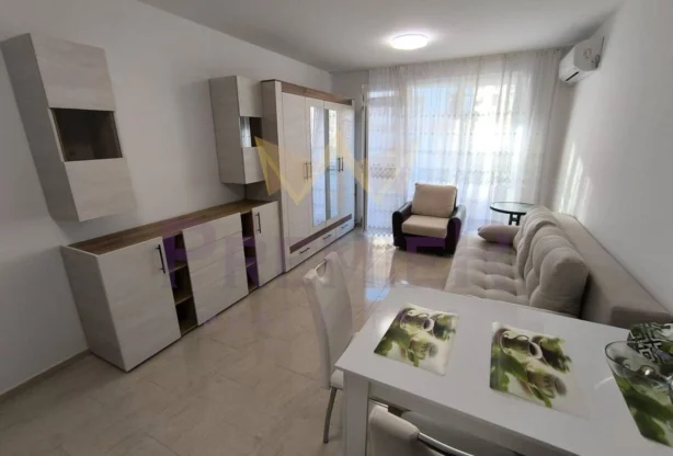 Агенция за недвижими имоти - Имоти Премиер - имот - 1165627, Цена: 85000 EUR