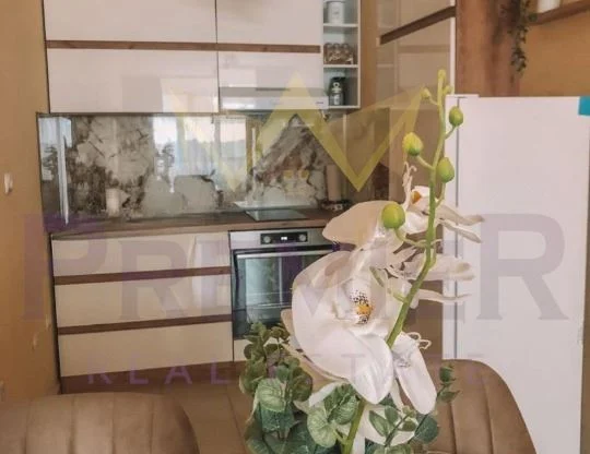 Агенция за недвижими имоти - Имоти Премиер - имот - 1197914, Цена: 700 EUR