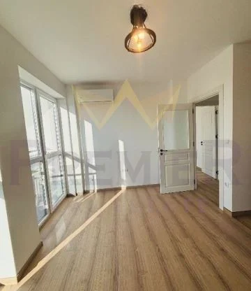 Агенция за недвижими имоти - Имоти Премиер - имот - 1181767, Цена: 150000 EUR