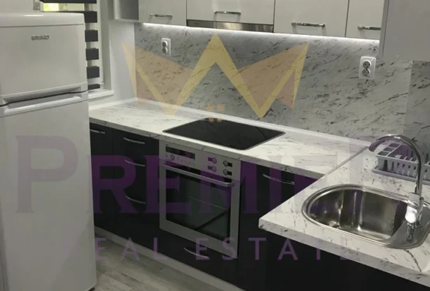 Агенция за недвижими имоти - Имоти Премиер - имот - 1095559, Цена: 700 EUR