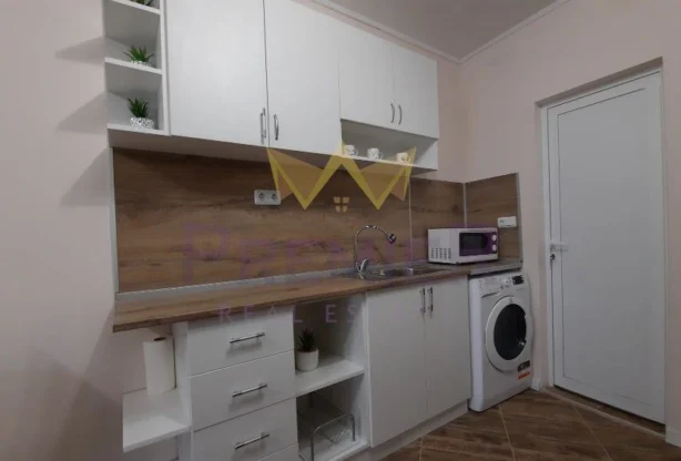 Агенция за недвижими имоти - Имоти Премиер - имот - 1223040, Цена: 300 EUR