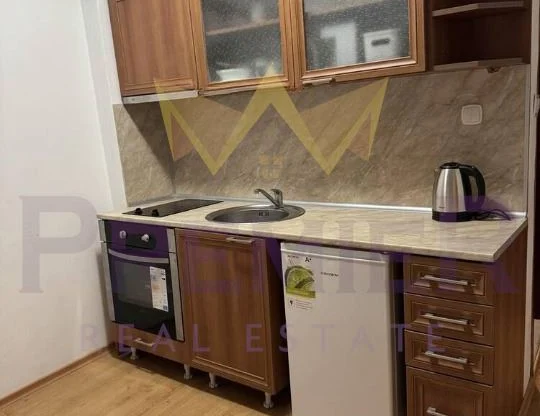 Агенция за недвижими имоти - Имоти Премиер - имот - 1068318, Цена: 40500 EUR