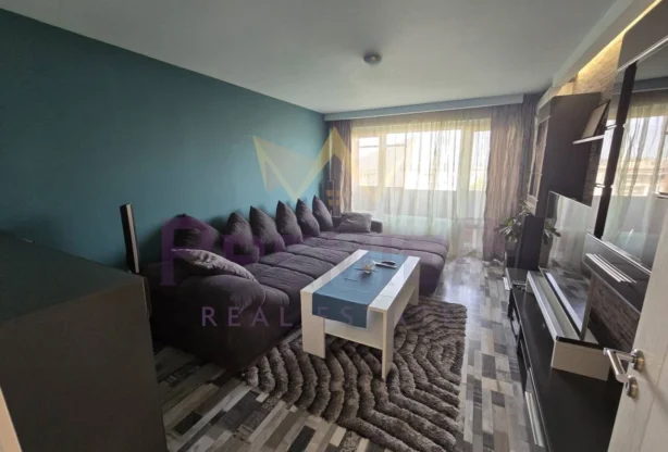 Агенция за недвижими имоти - Имоти Премиер - имот - 1169293, Цена: 249000 EUR