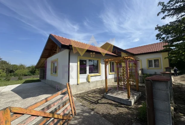 Агенция за недвижими имоти - Имоти Премиер - имот - 1207199, Цена: 129000 EUR