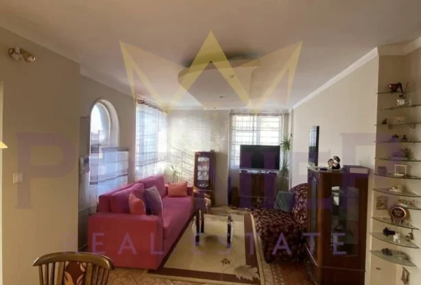 Агенция за недвижими имоти - Имоти Премиер - имот - 1242656, Цена: 199900 EUR