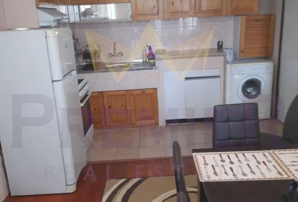 Агенция за недвижими имоти - Имоти Премиер - имот - 1001427, Цена: 511.292 EUR