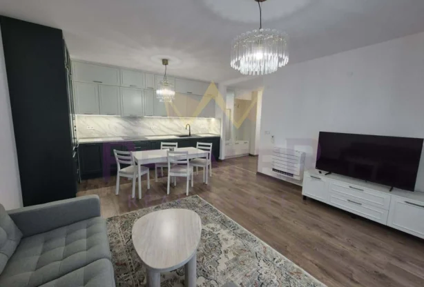 Агенция за недвижими имоти - Имоти Премиер - имот - 1157522, Цена: 1200 EUR