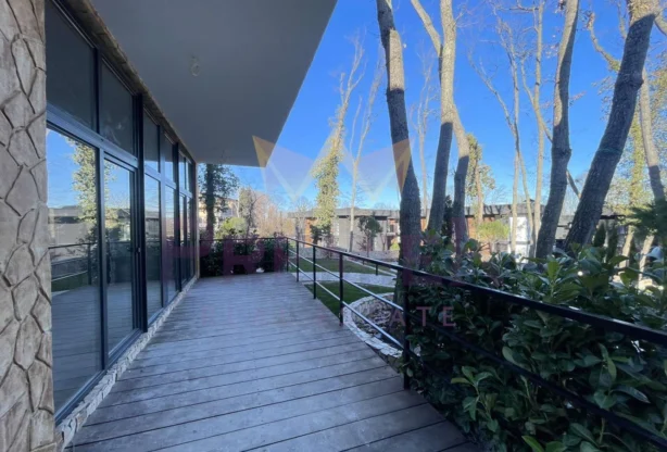 Агенция за недвижими имоти - Имоти Премиер - имот - 1185474, Цена: 298000 EUR