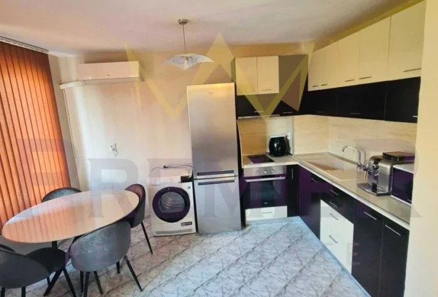 Агенция за недвижими имоти - Имоти Премиер - имот - 1253226, Цена: 490 EUR