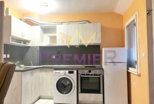 Агенция за недвижими имоти - Имоти Премиер - имот - 1227697, Цена: 300 EUR