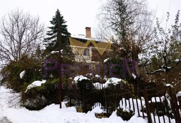 Агенция за недвижими имоти - Имоти Премиер - имот - 839339, Цена: 153000 EUR