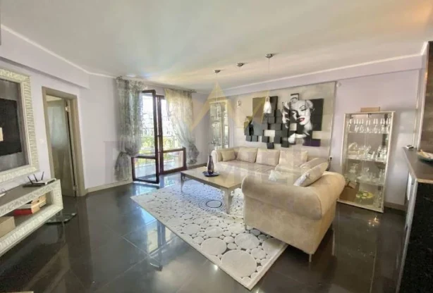 Агенция за недвижими имоти - Имоти Премиер - имот - 1218505, Цена: 314000 EUR