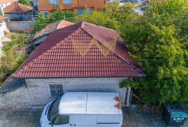 Агенция за недвижими имоти - Имоти Премиер - имот - 1255543, Цена: 49000 EUR