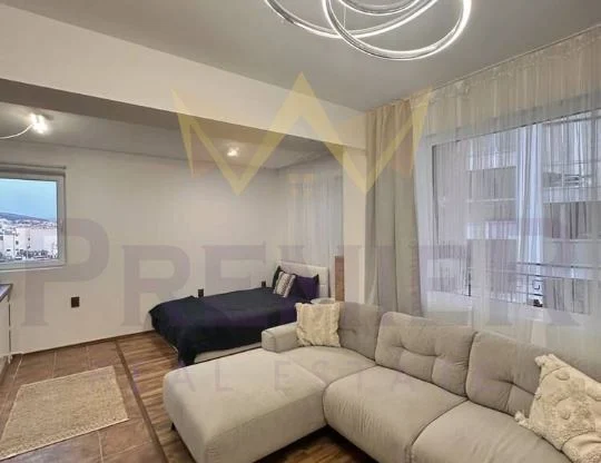Агенция за недвижими имоти - Имоти Премиер - имот - 1161399, Цена: 130000 EUR