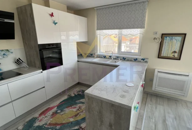 Агенция за недвижими имоти - Имоти Премиер - имот - 1200406, Цена: 700 EUR