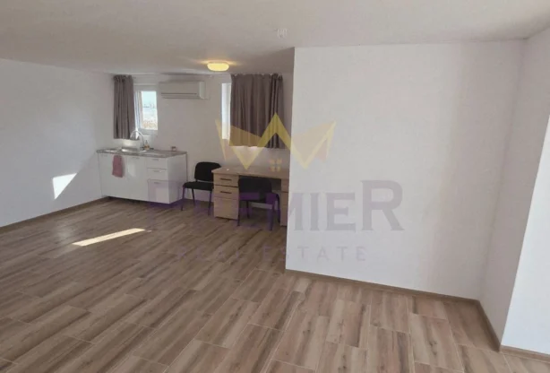 Агенция за недвижими имоти - Имоти Премиер - имот - 1194754, Цена: 58000 EUR